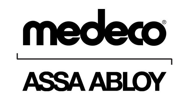 medeco assa abloy